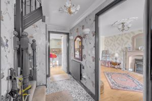 Photo 1- click for photo gallery